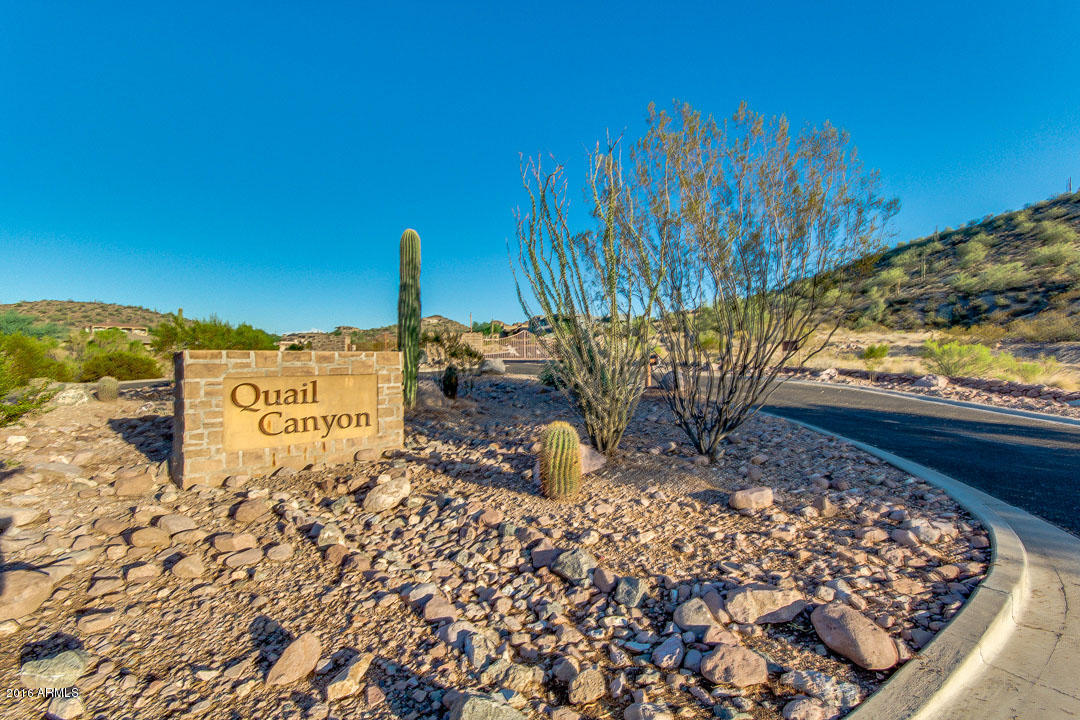 8904 E CANYON CREEK Drive, Gold Canyon, AZ 85118
