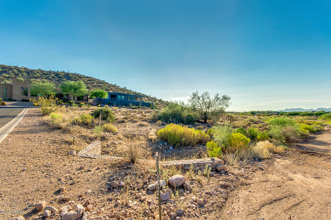 8904 E CANYON CREEK Drive, Gold Canyon, AZ 85118