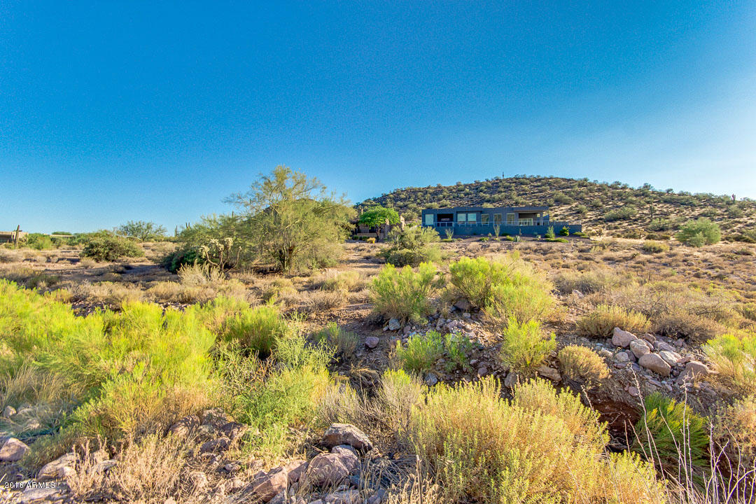 8904 E CANYON CREEK Drive, Gold Canyon, AZ 85118
