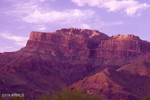 8227 E SUNSET VIEW Drive, Gold Canyon, AZ 85118