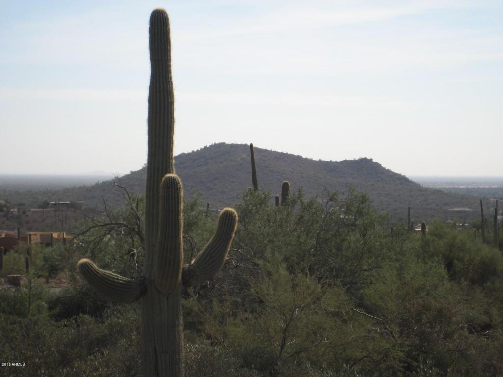 10980 E CLOUDVIEW Avenue, Gold Canyon, AZ 85118