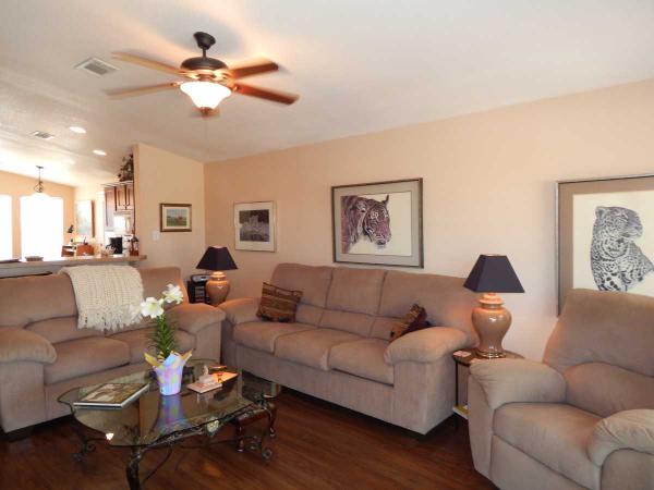 Montesa at Gold Canyon7373 E US Highway 60 #199Gold Canyon, AZ 85118