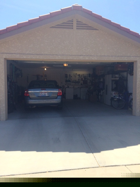 Montesa at Gold Canyon7373 E US Highway 60 #98Gold Canyon, AZ 85118