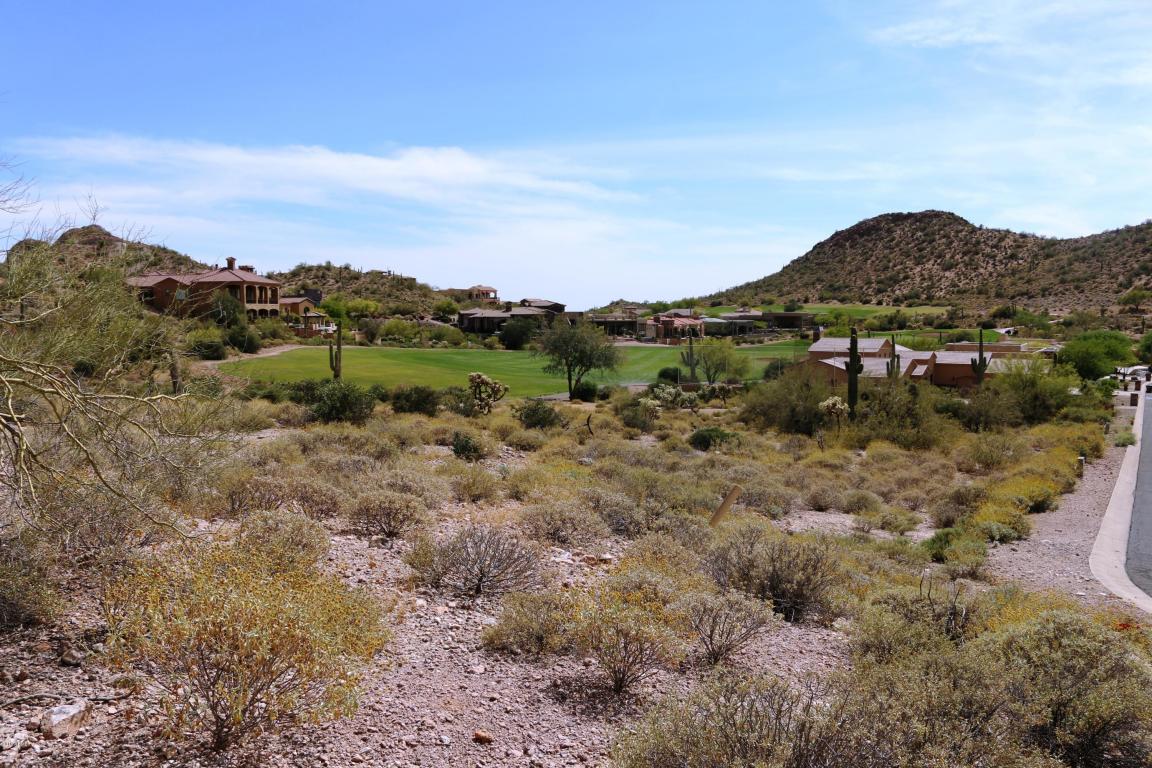9111 E CANYON CREEK Drive, Gold Canyon, AZ 85118