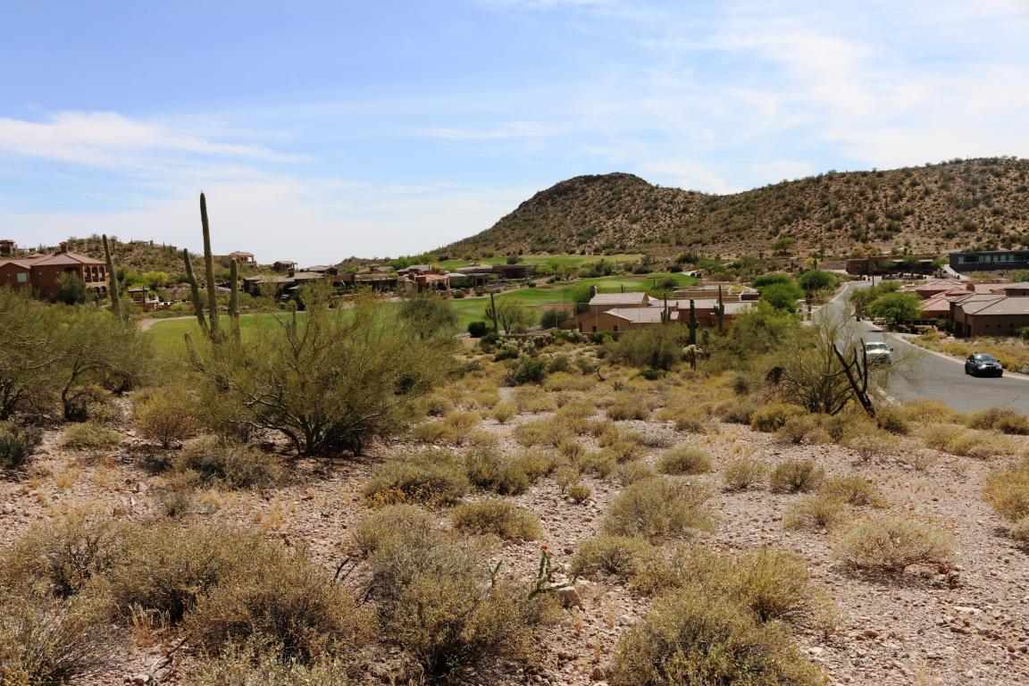 9111 E CANYON CREEK Drive, Gold Canyon, AZ 85118