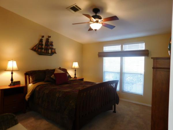 Montesa at Gold Canyon7373 E US HWY 60 #348Gold Canyon, AZ 85118