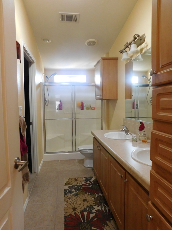 Montesa at Gold Canyon7373 E US HWY 60 #348Gold Canyon, AZ 85118