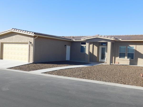 Montesa at Gold Canyon7373 E US HWY 60 #505Gold Canyon, AZ 85118