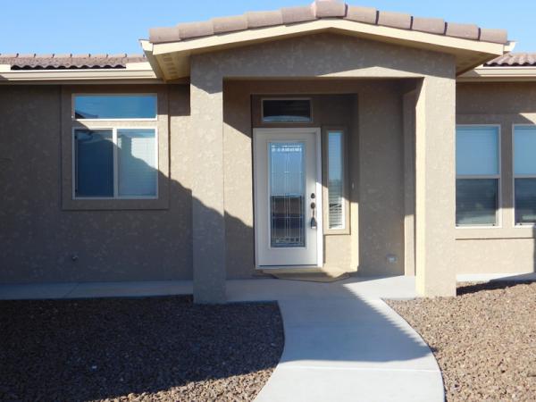 Montesa at Gold Canyon7373 E US HWY 60 #505Gold Canyon, AZ 85118
