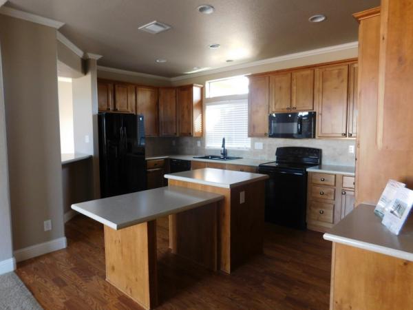 Montesa at Gold Canyon7373 E US HWY 60 #505Gold Canyon, AZ 85118