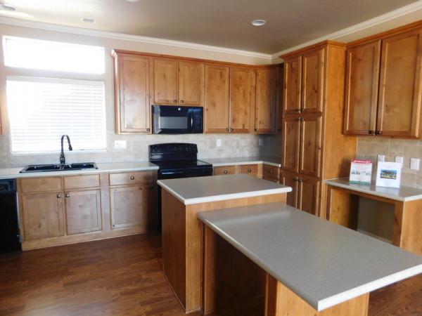 Montesa at Gold Canyon7373 E US HWY 60 #505Gold Canyon, AZ 85118