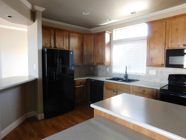 Montesa at Gold Canyon7373 E US HWY 60 #505Gold Canyon, AZ 85118