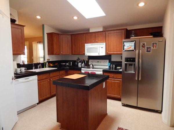 Montesa at Gold Canyon7373 US HWY 60 #235Gold Canyon, AZ 85118