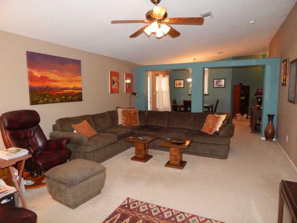 Montesa at Gold Canyon7373 US HWY 60 #235Gold Canyon, AZ 85118