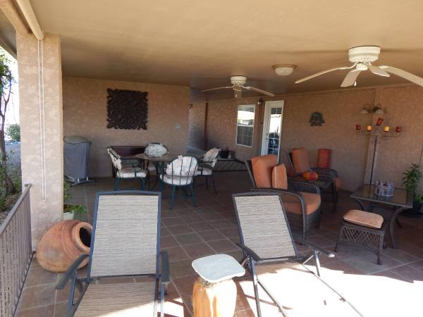 Montesa at Gold Canyon7373 US HWY 60 #235Gold Canyon, AZ 85118