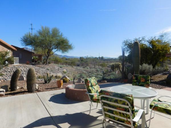 Montesa at Gold Canyon7373 E US HWY 60 #144Gold Canyon, AZ 85118