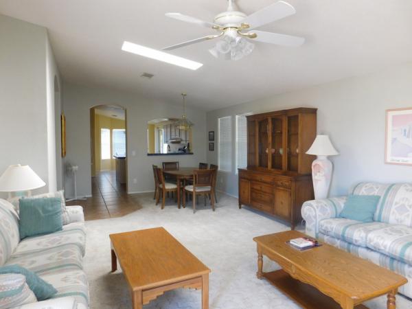 Montesa at Gold Canyon7373 E US HWY 60 #144Gold Canyon, AZ 85118