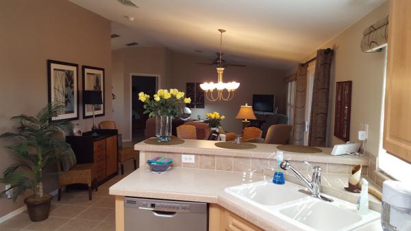 Montesa at Gold Canyon7373 E US Hwy 60 #237Gold Canyon, AZ 85118