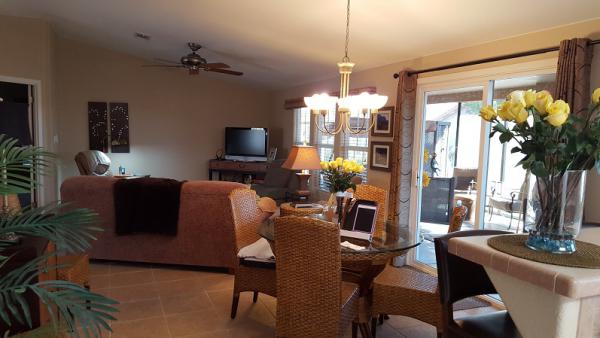 Montesa at Gold Canyon7373 E US Hwy 60 #237Gold Canyon, AZ 85118