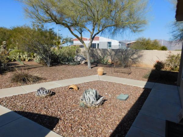 Montesa at Gold Canyon7373 E US Hwy 60 #139Gold Canyon, AZ 85118