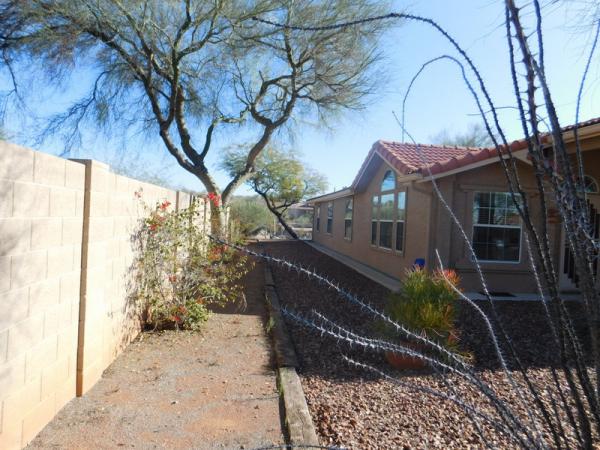 Montesa at Gold Canyon7373 E US Hwy 60 #139Gold Canyon, AZ 85118
