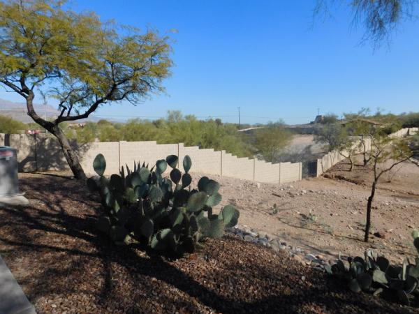 Montesa at Gold Canyon7373 E US Hwy 60 #139Gold Canyon, AZ 85118