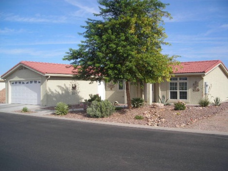 Montesa at Gold Canyon7373 E US Hwy 60 #408Gold Canyon, AZ 85118