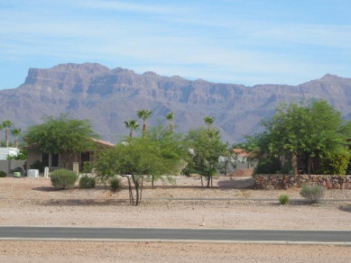 Montesa at Gold Canyon7373 E US Hwy 60 #408Gold Canyon, AZ 85118