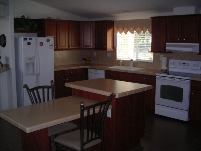 Montesa at Gold Canyon7373 E US Hwy 60 #408Gold Canyon, AZ 85118