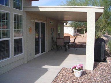 Montesa at Gold Canyon7373 E US Hwy 60 #408Gold Canyon, AZ 85118