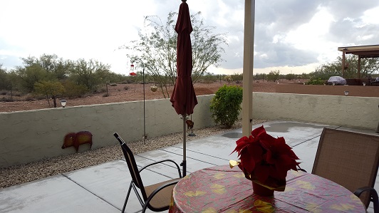 Montesa at Gold Canyon7373 E US Hwy 60 #288Gold Canyon, AZ 85118