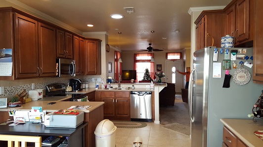 Montesa at Gold Canyon7373 E US Hwy 60 #288Gold Canyon, AZ 85118