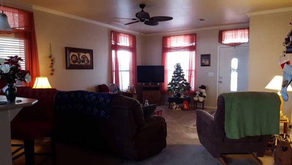 Montesa at Gold Canyon7373 E US Hwy 60 #288Gold Canyon, AZ 85118