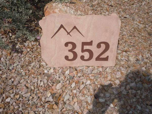 Montesa at Gold Canyon7373 E US HWY 60 #352Gold Canyon, AZ 85118