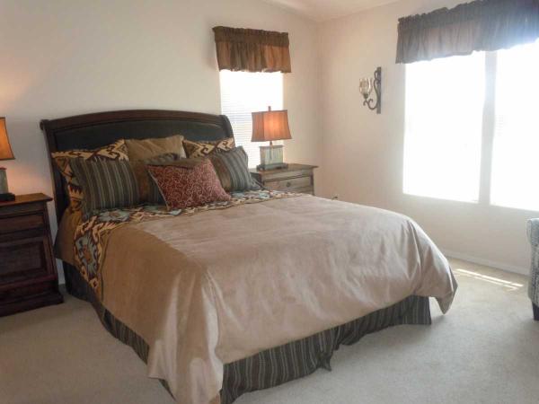 Montesa at Gold Canyon7373 E US HWY 60 #352Gold Canyon, AZ 85118