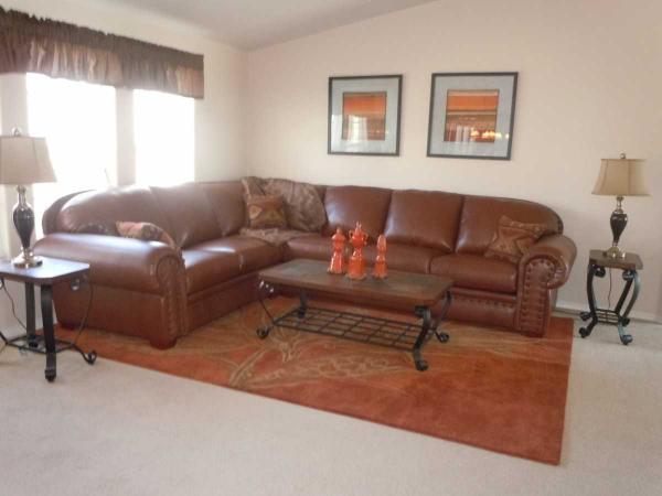 Montesa at Gold Canyon7373 E US HWY 60 #352Gold Canyon, AZ 85118