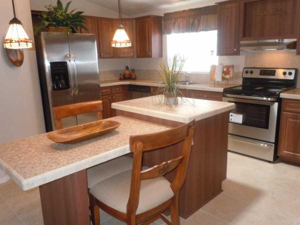 Montesa at Gold Canyon7373 E US HWY 60 #352Gold Canyon, AZ 85118