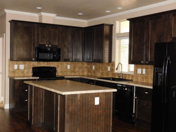Montesa at Gold Canyon7373 E US HWY 60 #265Gold Canyon, AZ 85118