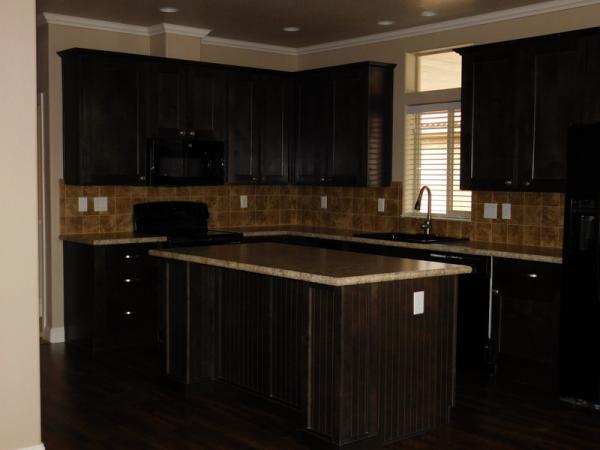 Montesa at Gold Canyon7373 E US HWY 60 #265Gold Canyon, AZ 85118