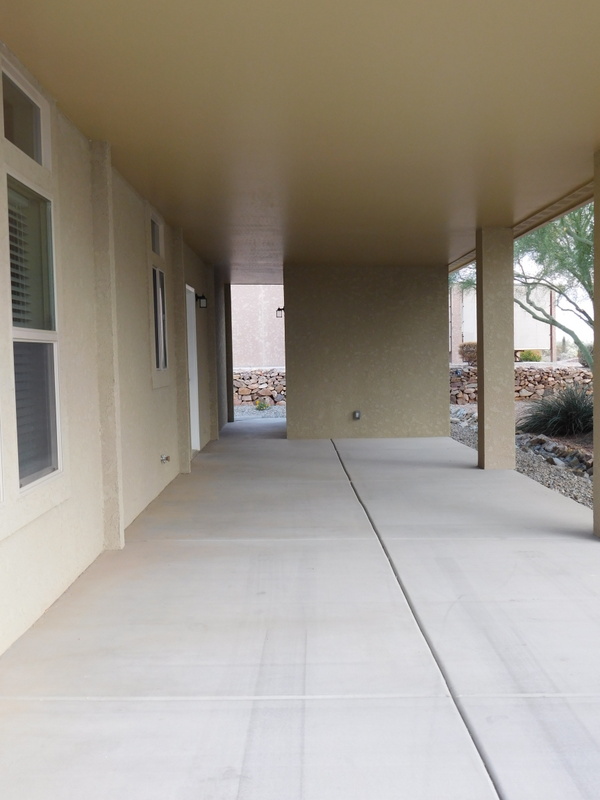 Montesa at Gold Canyon7373 E US HWY 60 #280Gold Canyon, AZ 85118