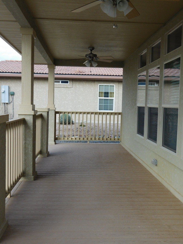 Montesa at Gold Canyon7373 E US HWY 60 #280Gold Canyon, AZ 85118