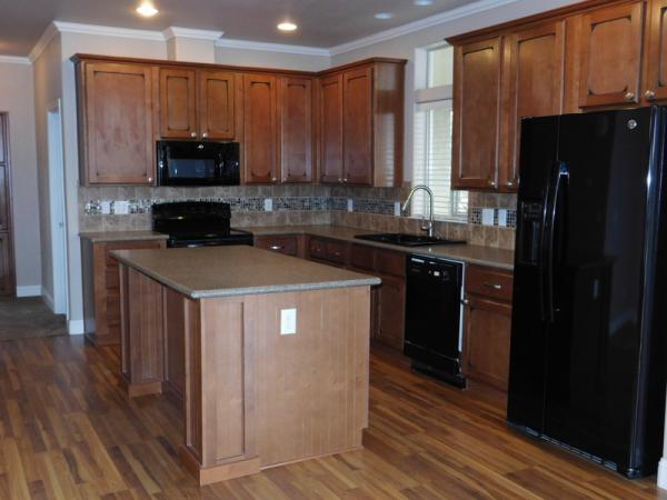 Montesa at Gold Canyon7373 E US HWY 60 #280Gold Canyon, AZ 85118