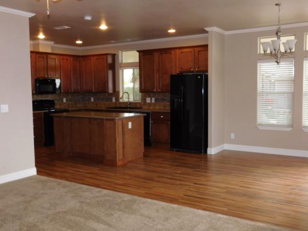Montesa at Gold Canyon7373 E US HWY 60 #280Gold Canyon, AZ 85118