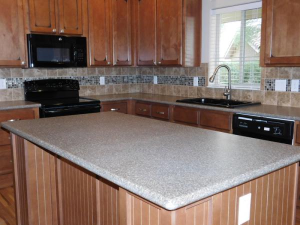 Montesa at Gold Canyon7373 E US HWY 60 #280Gold Canyon, AZ 85118