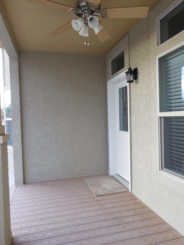 Montesa at Gold Canyon7373 E US HWY 60 #383Gold Canyon, AZ 85118
