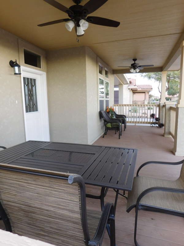Montesa at Gold Canyon7373 E US HWY 60 #357Gold Canyon, AZ 85118
