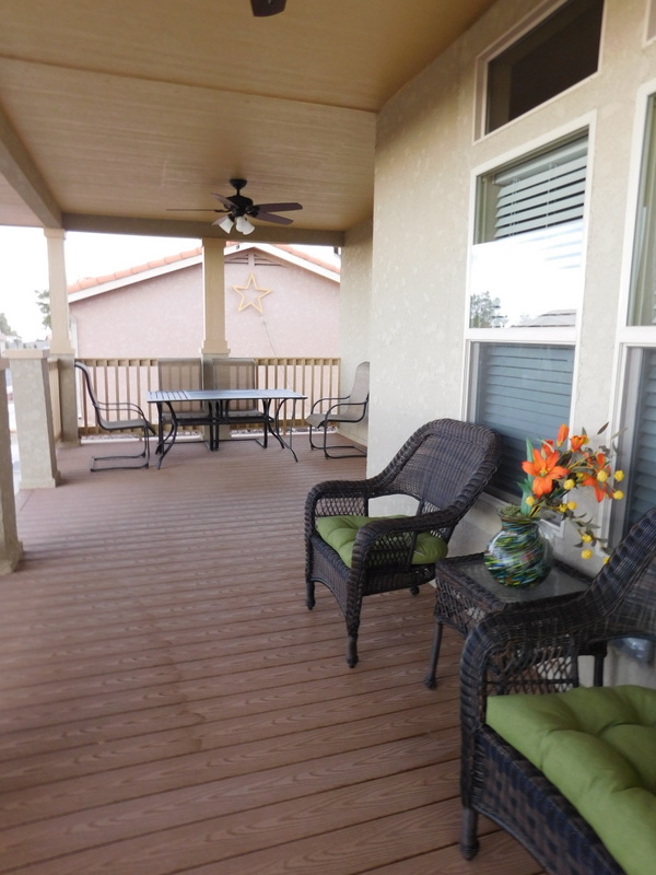 Montesa at Gold Canyon7373 E US HWY 60 #357Gold Canyon, AZ 85118