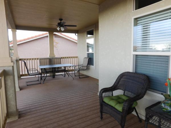 Montesa at Gold Canyon7373 E US HWY 60 #357Gold Canyon, AZ 85118