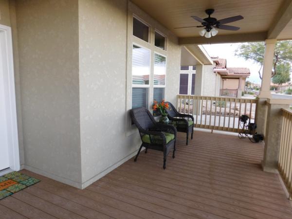 Montesa at Gold Canyon7373 E US HWY 60 #357Gold Canyon, AZ 85118