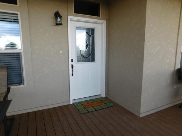 Montesa at Gold Canyon7373 E US HWY 60 #357Gold Canyon, AZ 85118